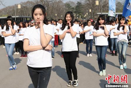 中国人在德国冒充女性犯下四起强奸案